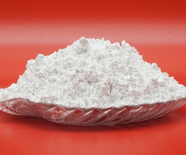 精密加工中白剛玉微粉的技術(shù)應(yīng)用與創(chuàng)新