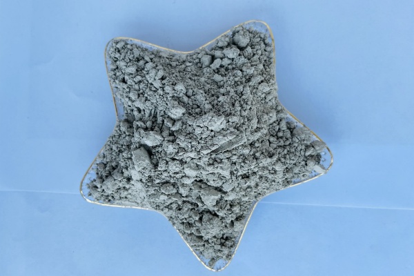 揭秘綠碳化硅微粉的五大優(yōu)勢(shì)